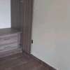Uthiru 87 two bedroom apartment to let thumb 7