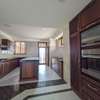 4 Bed Apartment with En Suite in Kizingo thumb 17