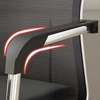 Office Chairs: Ergonomic Mesh Office Chair thumb 4