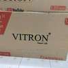 Vitron 32 Smart TV thumb 2
