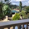 4 Bed House with En Suite at Lavington thumb 7