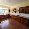 3 bedroom apartment for rent in nyali mombasa thumb 2