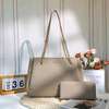 QUALITY LADIES TWO IN 1 HANDBAGS  ON OFFER thumb 27