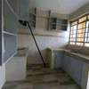 2 bedrooms to let in ngong rd thumb 2