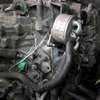 Nissan Hr15 Gearbox for Note, Tiida, March, AD, Wingroad. thumb 0
