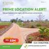 1.16 ac Commercial Land at Zaria Village thumb 3