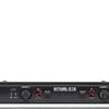 Samson SWS412HH-E Wireless Microphone System thumb 2