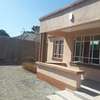 Beautiful 3 BR Houses plus Sqs in Ongata Rongai thumb 6