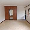 4 Bed House with En Suite in Kitisuru thumb 15