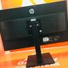 HP 24MQ 1440p 24”LED Backlit IPS Panel thumb 2
