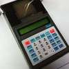Advanced KRA Approved/Registered Etr Machines thumb 0