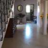 3 Bed Townhouse  in Shanzu thumb 13