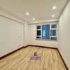3 Bed Apartment with En Suite at City Park Drive thumb 4