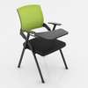 Foldable Lecture Chair thumb 3