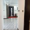 3 Bed Apartment with Aircon in Valley Arcade thumb 2