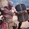 God of War Ragnarök Launch Edition - PlayStation 4 thumb 5