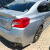 Subaru WRX S4 thumb 8