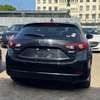 Mazda Axela sportd 2018 thumb 4