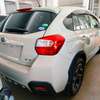 Subaru Impreza XV 2017 Gold 🪙 thumb 0