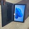 Cheap Dell 3340 Touch Screen Laptop in Kisumu @ 18,499! 🔥 thumb 1