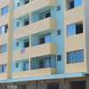 Serviced 3 Bed Apartment with En Suite in Bamburi thumb 1
