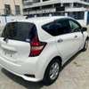 Nissan Note 2015Model. thumb 6