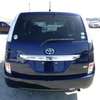 DEEP BLUE TOYOTA ISIS (MKOPO ACCEPTED thumb 12