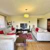 Furnished 3 Bed Apartment with En Suite at Brookside Drive thumb 10