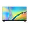 TCL 43 Inch P635 Google 4K Tv thumb 0