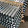 30G Non Colored roofing sheets thumb 1