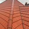 Roof Repair And Maintenance Services  in Nairobi, Kenya thumb 13