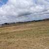 3 Acre Land For sale, Thika Road, Ruiru Behind Spur Mall. thumb 0