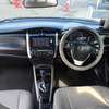 TOYOTA FIelder 2015 thumb 2