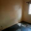 3 bedroom bungalow for rent in buruburu thumb 2