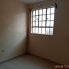 TWO BEDROOM IN 87 NEAR UNDERPASS thumb 4