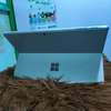 Microsoft Surface Pro 7. Core i5 thumb 0
