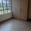 Two bedroom to let in Ngong thumb 8