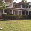 Furnished 2 bedroom townhouse for rent in Runda thumb 4