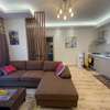 Furnished 1 Bed Apartment with En Suite in Westlands Area thumb 0
