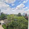 2 Bed Apartment with En Suite in Westlands Area thumb 11