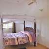 5 Bed Villa with En Suite in Watamu thumb 6
