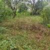 4 ac land for sale in Kilimani thumb 11