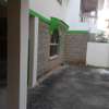 4br house available for rent in Nyali thumb 6
