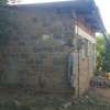 Studio Apartment  in Narok thumb 7
