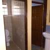 2bedroom to let at Naivasha road thumb 5