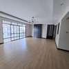 4 Bed Apartment with En Suite at Kilimani thumb 19