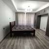 3 Bed Apartment with En Suite in Kileleshwa thumb 5