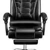 Mignon Leather Executive Manager's Chair thumb 5