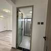 2 Bedroom apartment for rent in Kilimani thumb 1