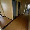 THINDIGUA SPACIOUS 2 BEDROOM MASTER ENSUITE APARTMENT TO LET thumb 4